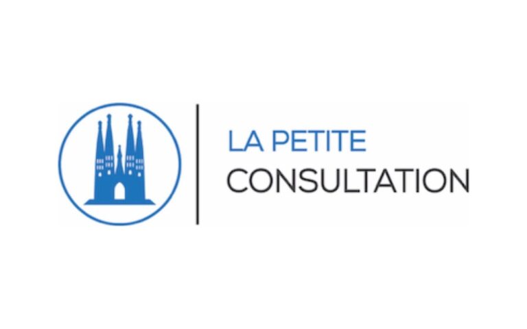 La Petite Consultation, médecin généraliste français à Barcelone