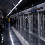 Ligne 9 du métro de Barcelone : promise pour 2014, toujours pas finie