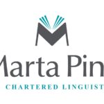 Marta Pino, traductrice assermentée