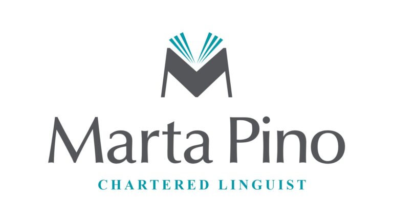 Marta Pino, traductrice assermentée
