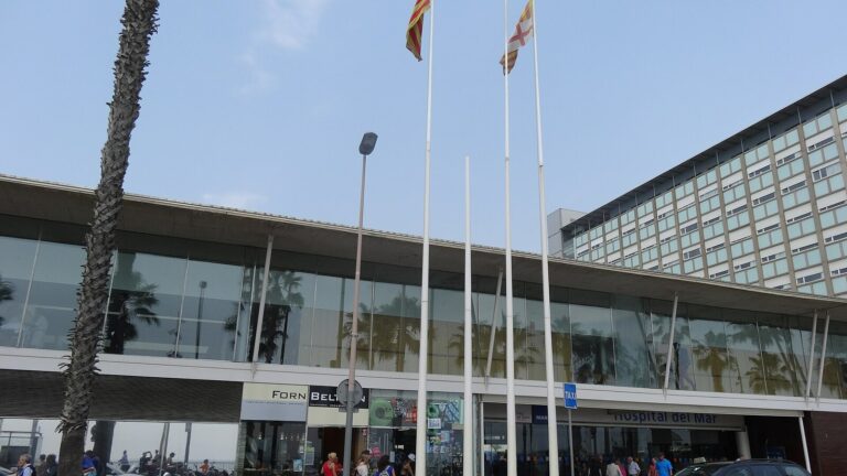 Naissance à Barcelone : accoucher, déclarer, faire transcrire