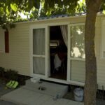 Vivre à l’année dans un mobil-home en Catalogne : ce que dit vraiment la loi