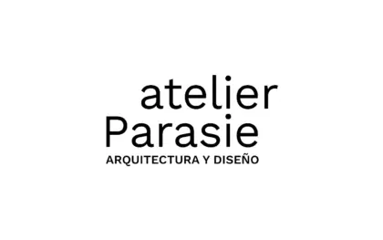 Atelier Parasie Arquitectes SLP