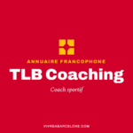 Carte de l’annuaire francophone : TLB Coaching, coach sportif français à Barcelone