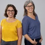 Traductam, traductions assermentées français, espagnol et catalan