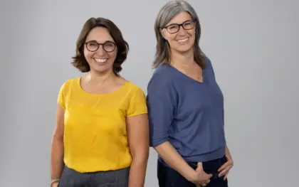 Traductam, traductions assermentées français, espagnol et catalan