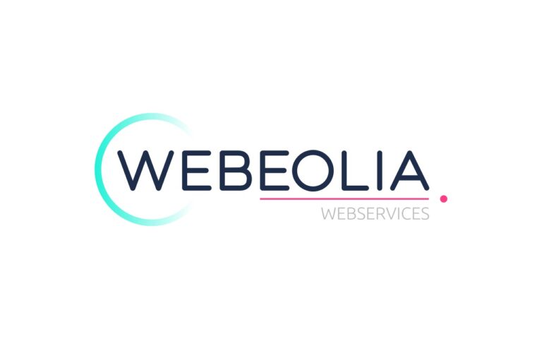 Webeolia, agence web francophone