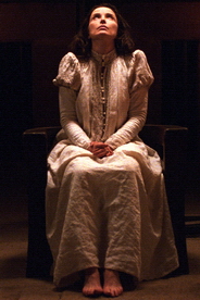 The Countess Sitges 2009